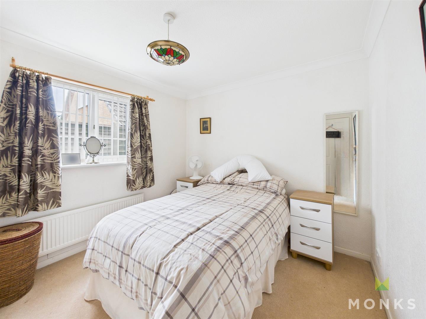 The Brambles 10 Pool Drive, Shrewsbury, SY4 4BQ For Sale The Brambles 10 Pool Drive, Shrewsbury, SY4 4BQ For Sale